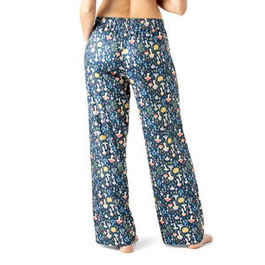 Hello Mello Lounge Pants - aka Pajama Bottoms