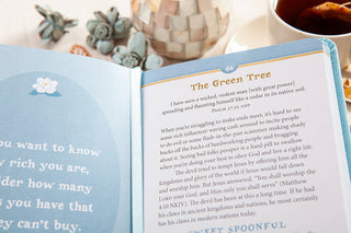 Gimme Some Sugar (90 Devotions to Sweeten Your Day)