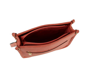 Women Crossbody Bag Small Shoulder Bag