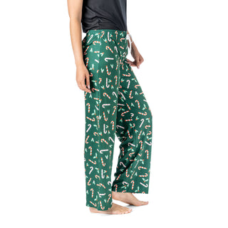 Hello Mello Holiday Pants Open Stock