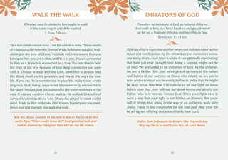 Unfiltered Devotions for Women