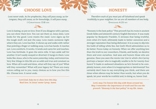 Unfiltered Devotions for Women
