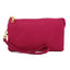 Dark Fuchsia
