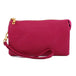 Dark Fuchsia