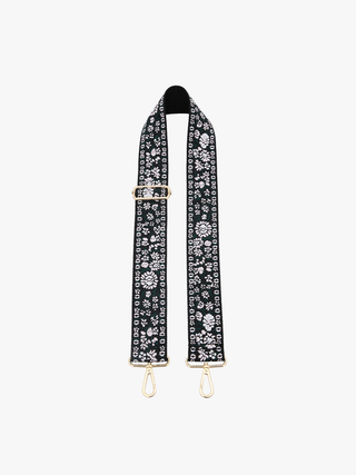 Guitar Strap
