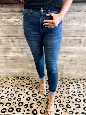 Oakley Relaxed Fit Jean