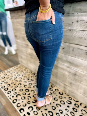 Oakley Relaxed Fit Jean
