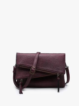 Maya Crossbody Bag