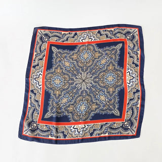 The Alice Scarf