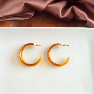 Tara Hoops