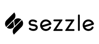 sezzle logo