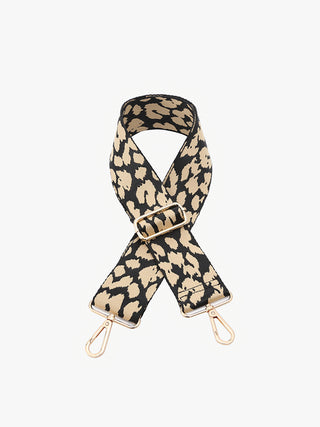 Guitar Strap