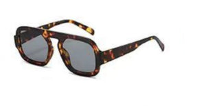 Shade Parade in Black, Brown or Tortoise