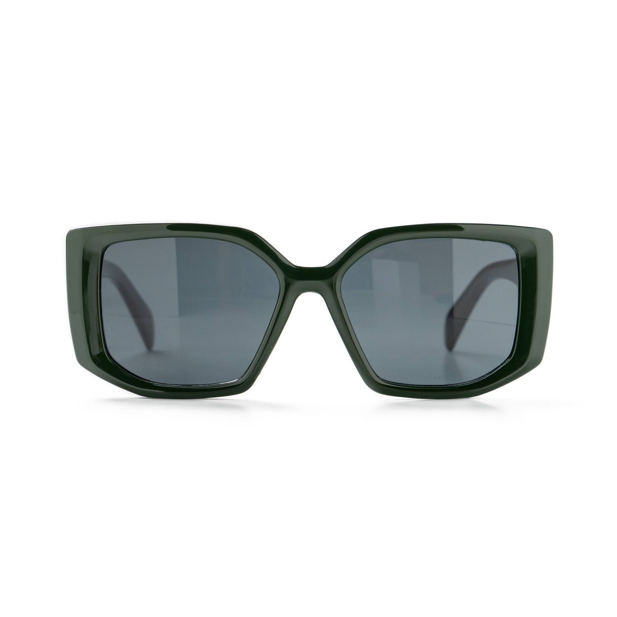 Optimum Optical Sunglasses Carrie Bradshade