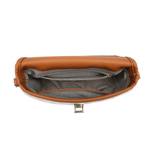 Elodie Crossbody