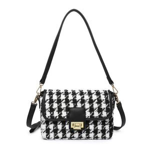 Elodie Crossbody