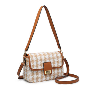 Elodie Crossbody