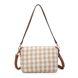 Elodie Crossbody