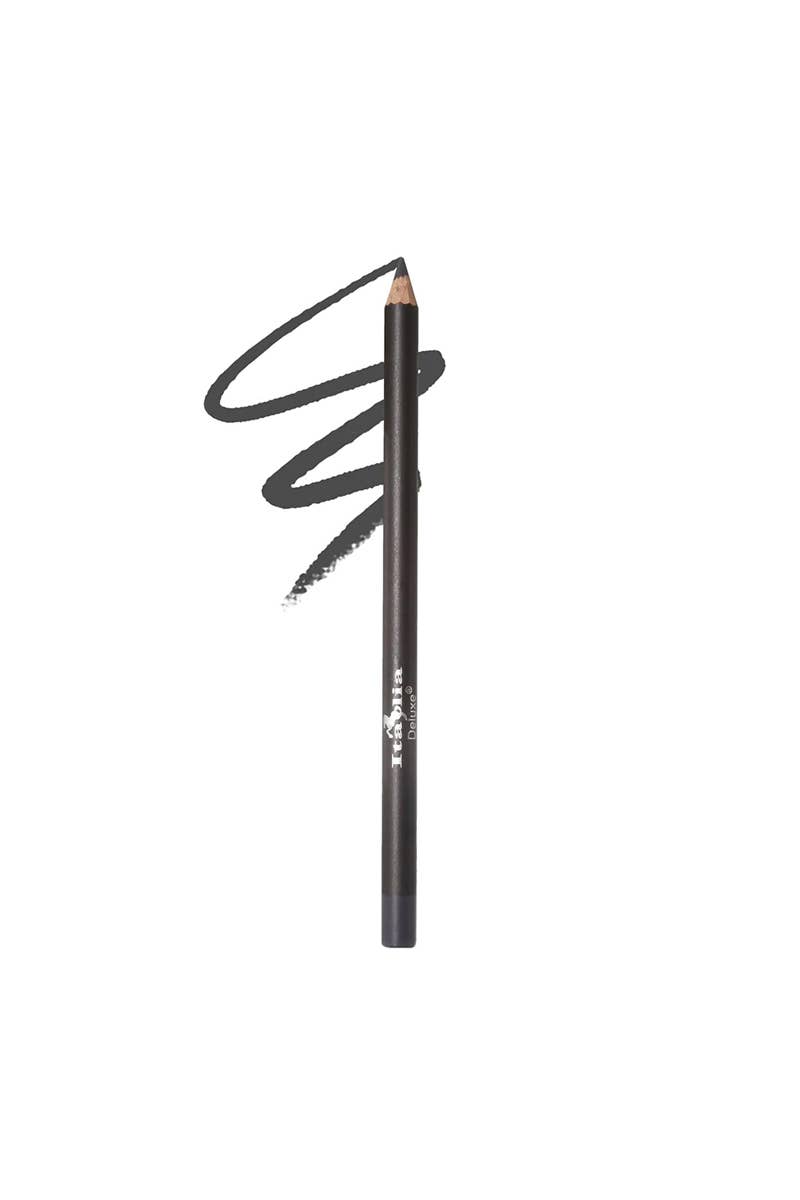 Deluxe Ultra Fine Eyeliner