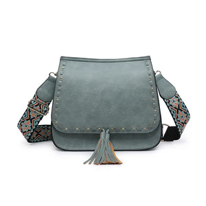 Bailey Crossbody
