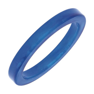 Renee Resin Bangle