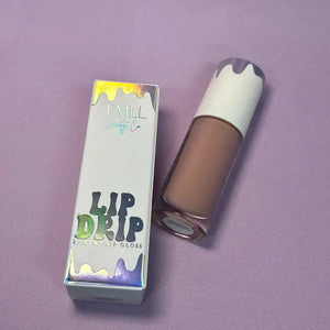 Lip Drip - Luxury Lip Gloss