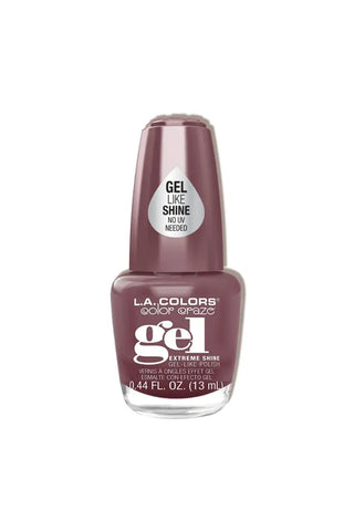 Nail Polish