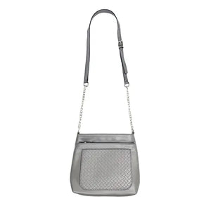 Ella Crossbody