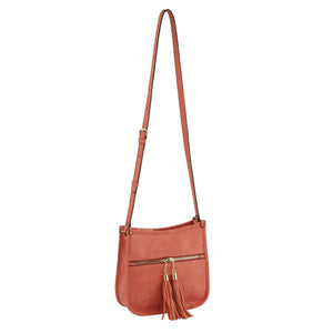 Women Crossbody Bag Small Shoulder Bag