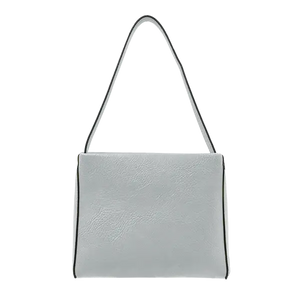 Rachel Crossbody