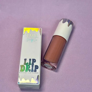 Lip Drip - Luxury Lip Gloss