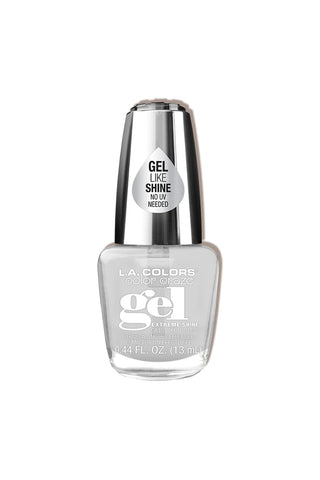 Nail Polish