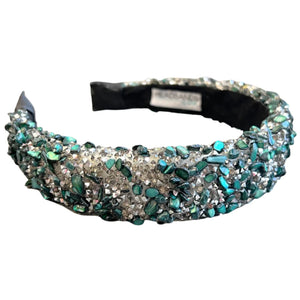 Glitter Headbands by Headbands of Hope