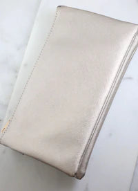 Liz Crossbody Bag