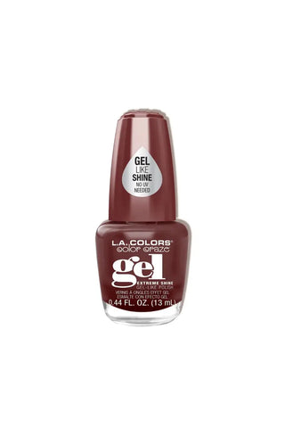 Nail Polish
