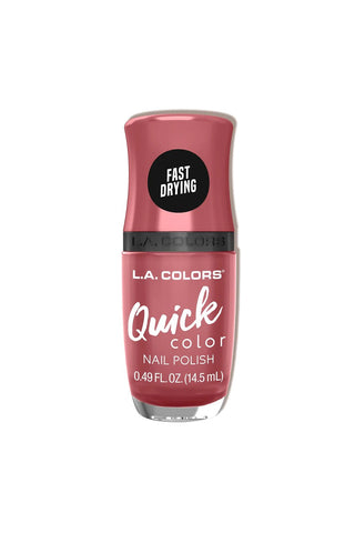 Nail Polish
