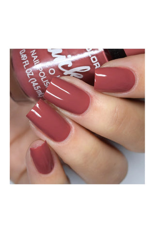 Nail Polish