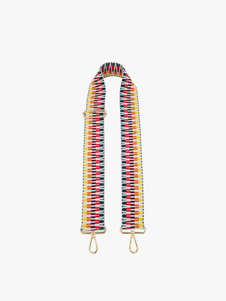 Guitar Strap
