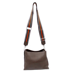 Autumn Tote Multiple Colors