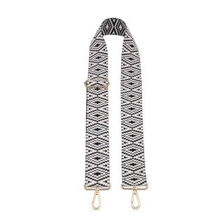 Guitar Strap