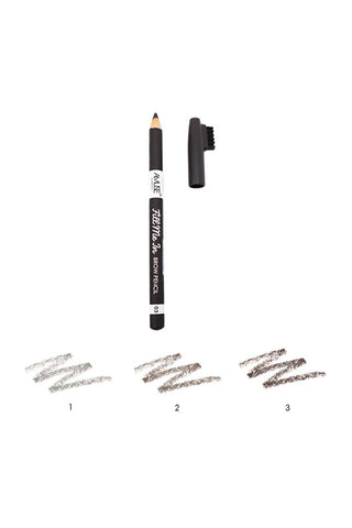 Fill Me In Brow Pencil
