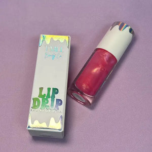 Lip Drip - Luxury Lip Gloss