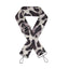 Cheetah Gray