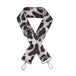 Cheetah Gray
