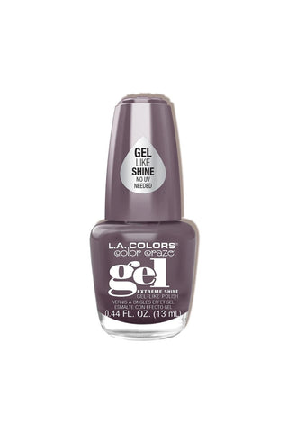 Nail Polish