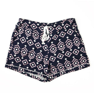 Dreamscape Lounge Shorts