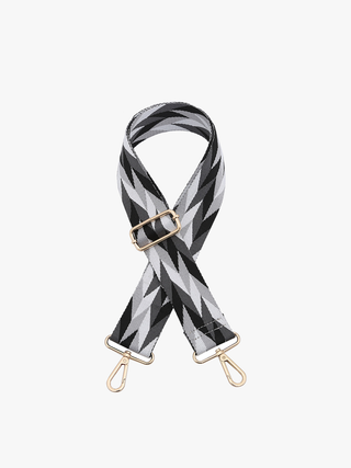 Guitar Strap