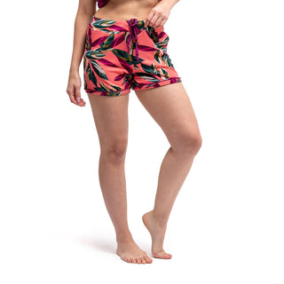 Dreamscape Lounge Shorts