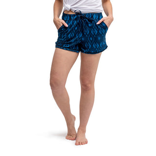 Dreamscape Lounge Shorts