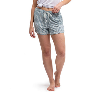 Dreamscape Lounge Shorts